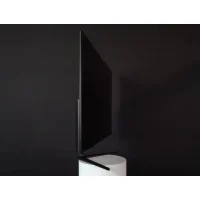 Монитор HAFF H270G фото 2